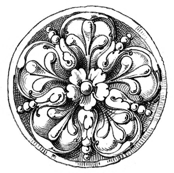 Серия Bravo Gusi Electric