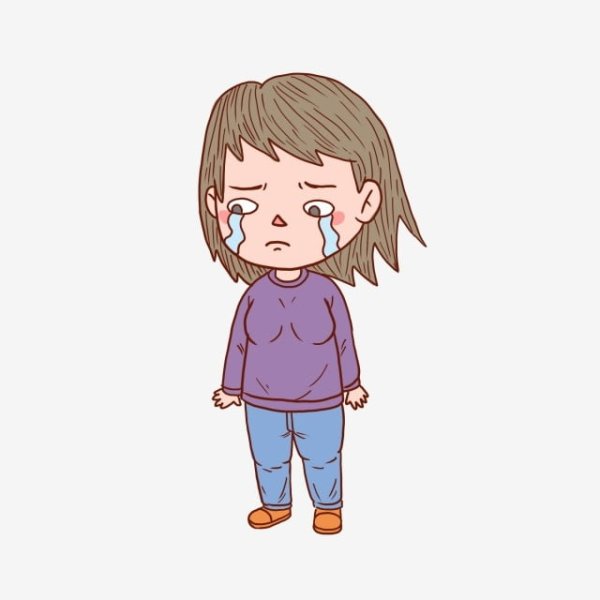 Рисование одиночество