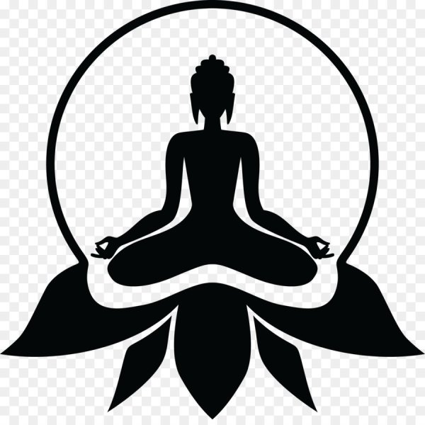 Будда Шакьямуни символ