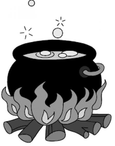 Нарисовать котел