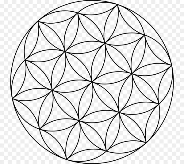 Раскраска гусеница для малышей