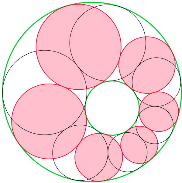 Поэтапное рисование для малышей