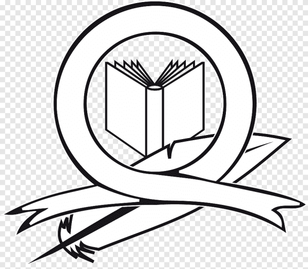 Логотип школы