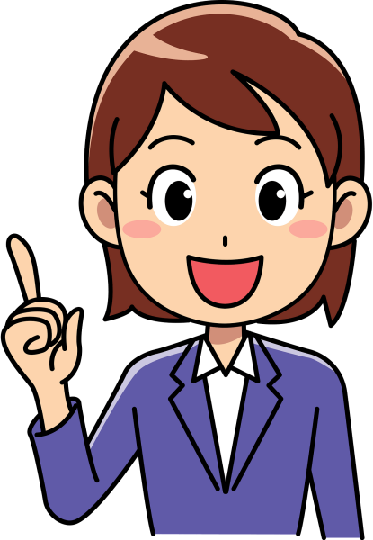 Человечек рисунок