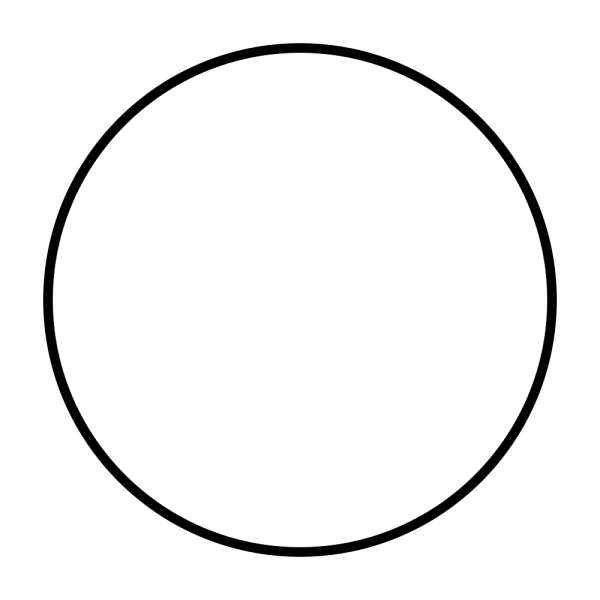 Светильник SP-Rondo-r600-72w day4000