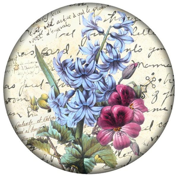 Принты для декупажа