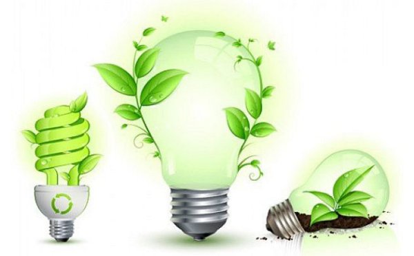 Плакат на тему экономия электроэнергии