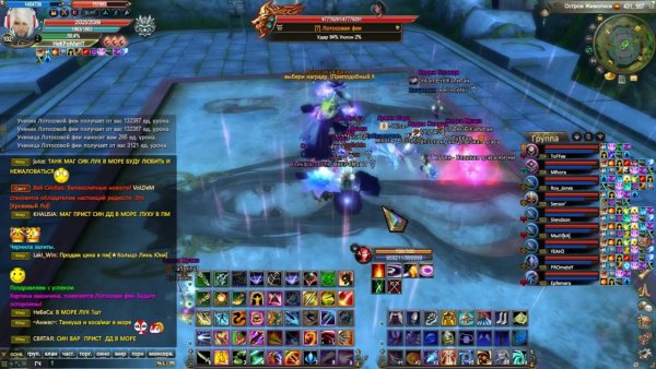 Мемуары знаки ПВ