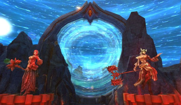 Мемуары ПВ фото