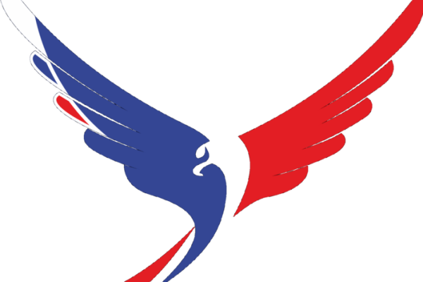 Содружество орлят России