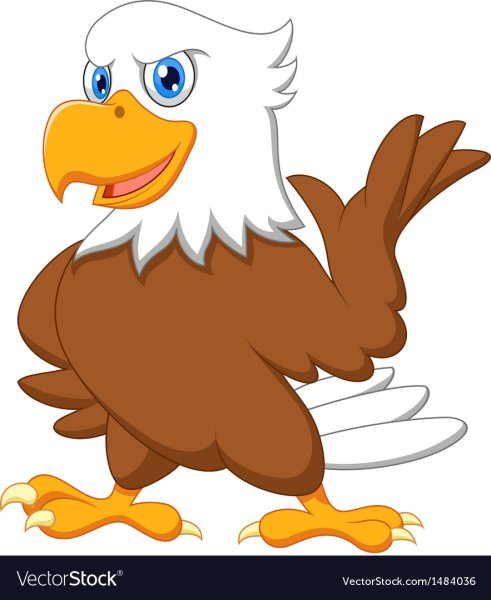 Орлята России на прозрачном фоне