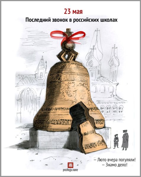 Царь колокол вектор Москва