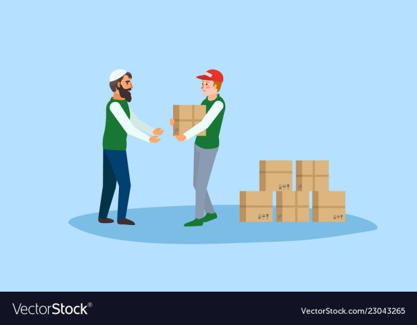 Гуманитарная помощь иллюстрация вектор