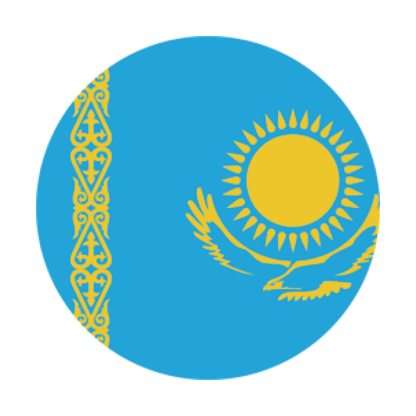 Эмблема независимости Казахстана