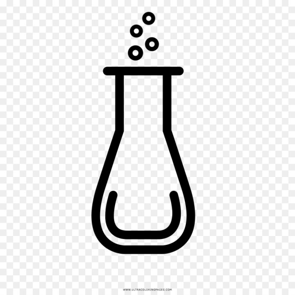 Колбы и пробирки