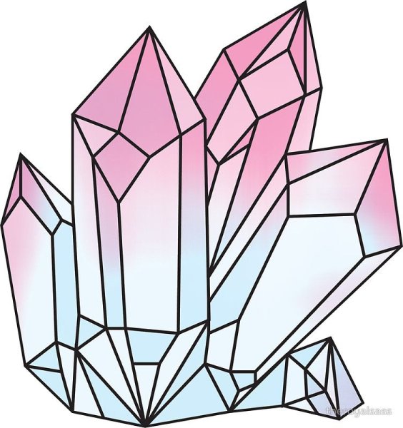 Кристал рапмостер