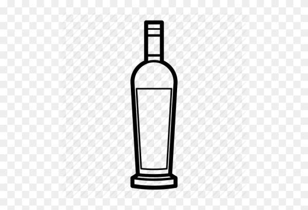Изображение бутылки