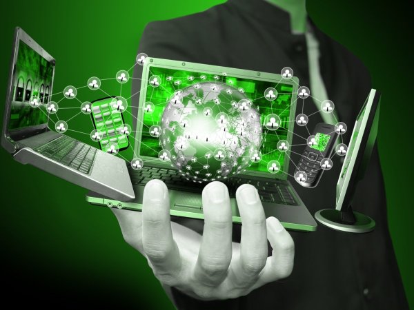 Интернет рисунок для детей