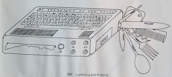 Виртуальная реальность в промышленности hololens2
