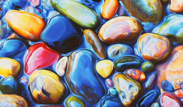 Весы Irit ir-7260