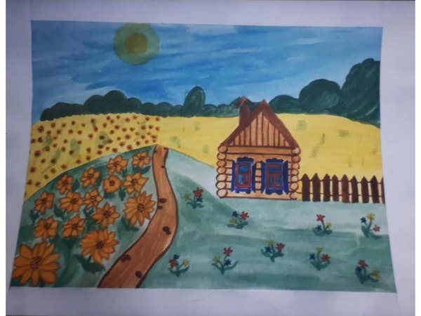 Пословицы и поговорки кубанских Казаков