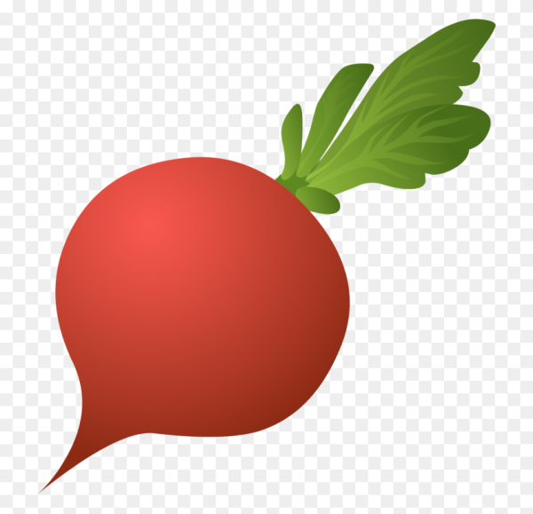 Маска редис