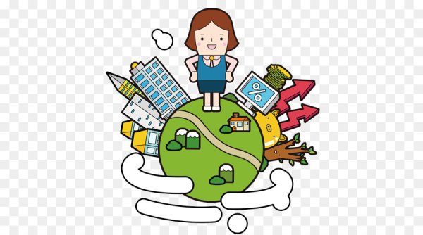 Экономика для детей