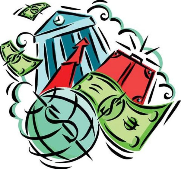 Человек и государство