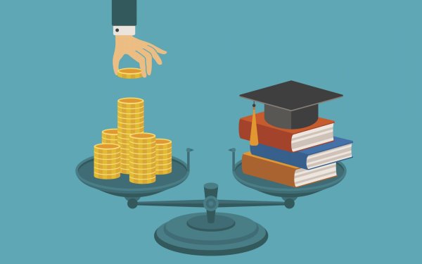 Экономические карикатуры