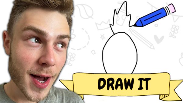 Игра quick draw