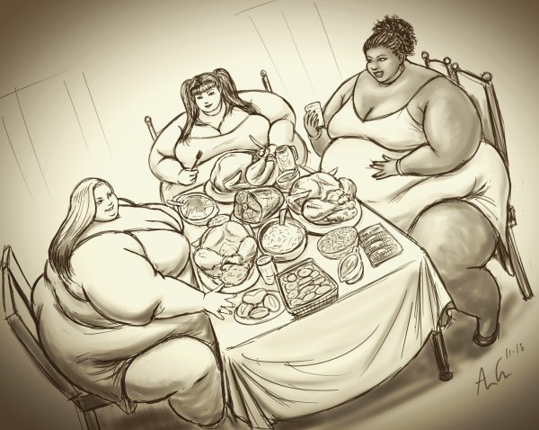 Нарисовать Льва Николаевича Толстого