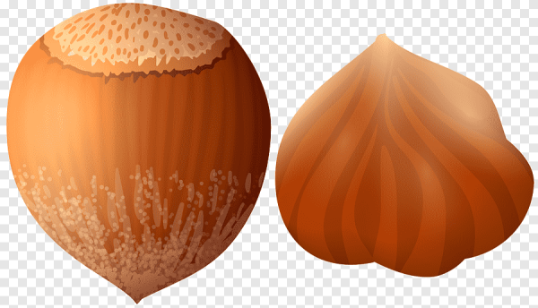 Орешки для детей