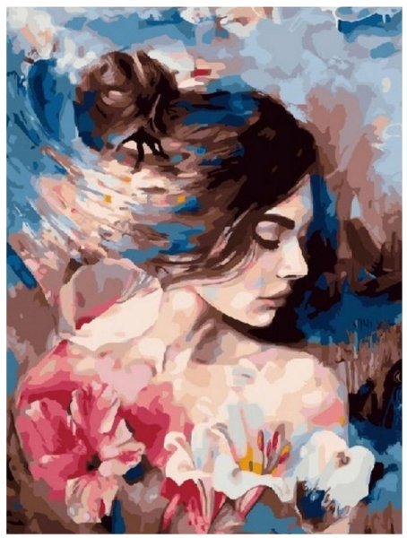 Димитра Милан