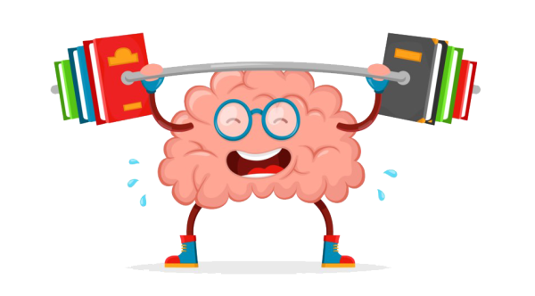 Память клипарт