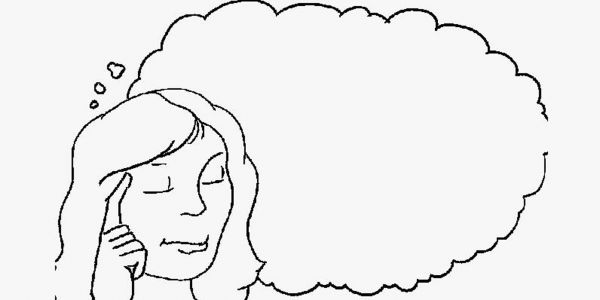 Что нарисовать на память