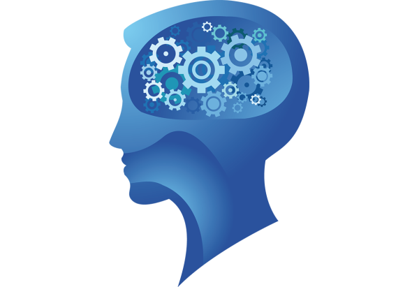 Символ памяти