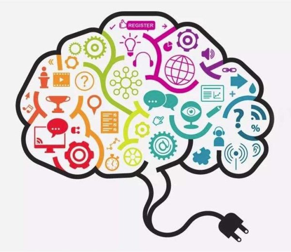 Развиваем мозг