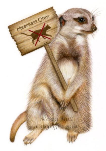 Ватагин художник анималист