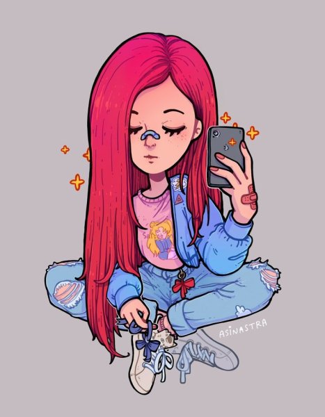 Асинастра гречка