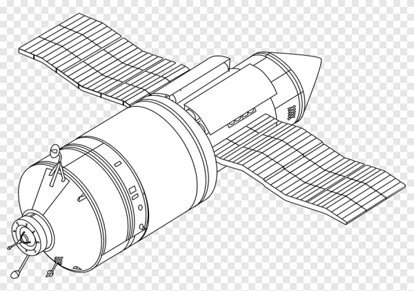 Модуль Квант 2