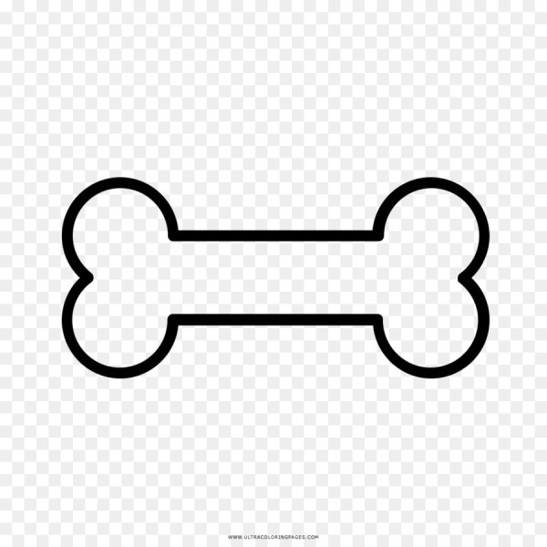 Косточка -витамин