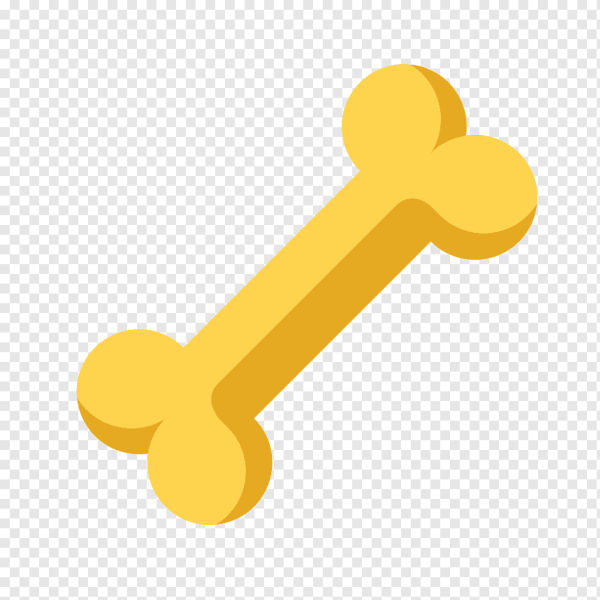 Косточка -витамин