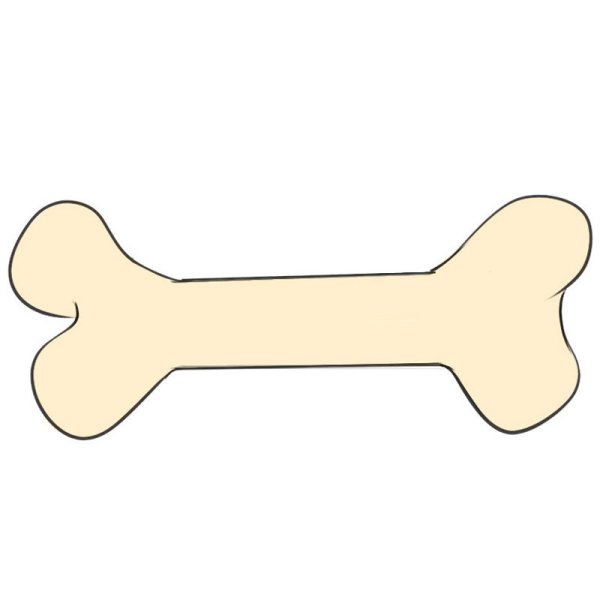 Косточка -витамин