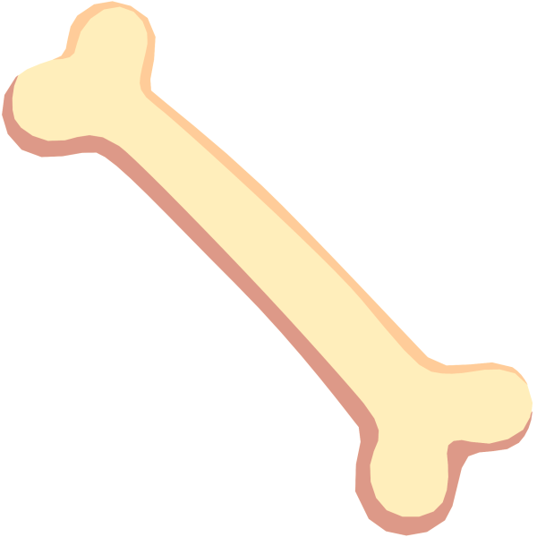 Косточка иконка