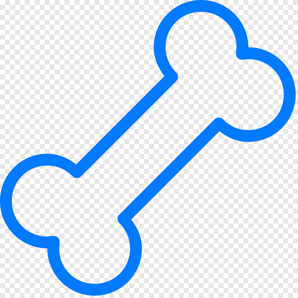 Собачья косточка