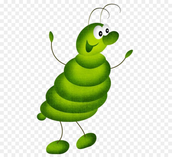 Шелдон планктон хуманизация