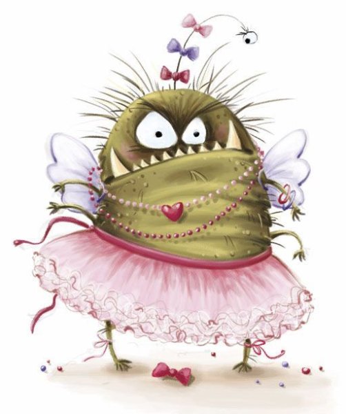 Мультик про Божью коровку Союзмультфильм