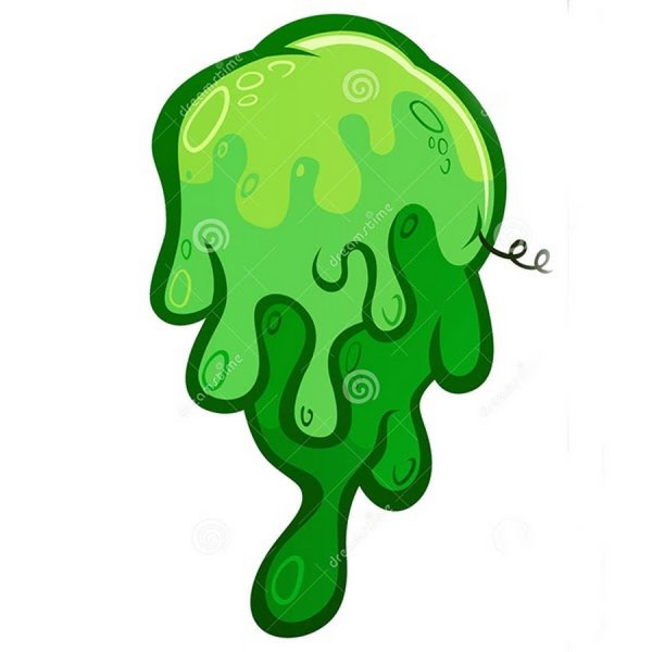 Смешные картинки на белом фоне