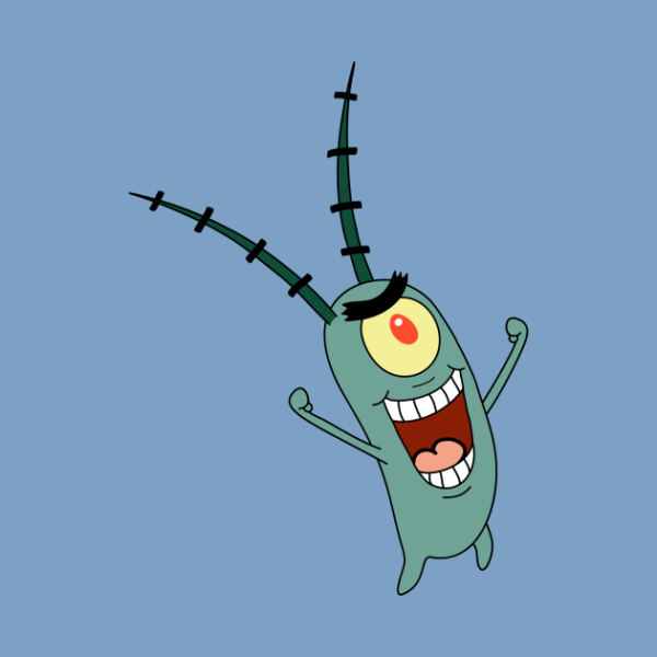 Доброе утро любимая Танечка