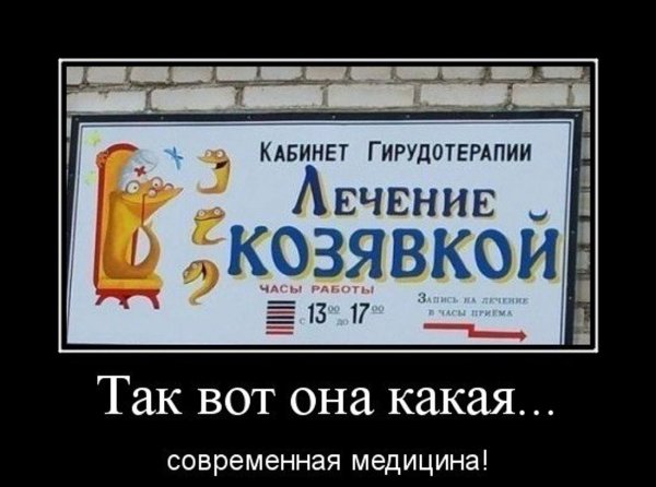 Лия Селина милые рисунки